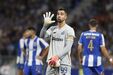 12.º FC Porto | Valor de mercado: 560 milhões de euros | Jogadores: 192