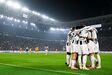 14.º Juventus | Valor de mercado: 517 milhões de euros | Jogadores: 250