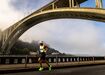 Maratona do Porto levou milhares às ruas da Invicta