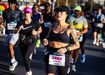 Maratona do Porto levou milhares às ruas da Invicta