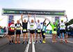 Maratona do Porto levou milhares às ruas da Invicta