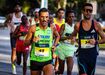 Maratona do Porto levou milhares às ruas da Invicta