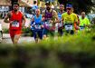 Maratona do Porto levou milhares às ruas da Invicta