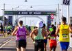 Maratona do Porto decorre com milhares de participantes