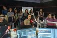 Correio da Manhã Rádio celebrou primeiro aniversário