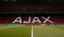 John Cruyff Arena recebe o Ajax-Benfica