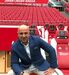 Tarkan Batgün analisa possível adaptação de Rafa Silva ao Benfica