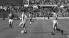 FC Porto jogou no Estádio da Luz contra o Utrecht em 1982 devido a interdição das Antas