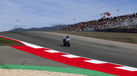 Grande Prémio de Portugal de MotoGP em Portimão com segurança reforçada