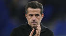 Marco Silva