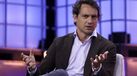 André Bernardo promete novo símbolo a partir de 1 de julho