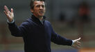 Joey Barton afasta-se das redes sociais
