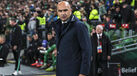 Roberto Martínez