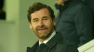 Villas-Boas feliz com mais um título