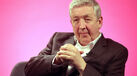 Fernando Tavares