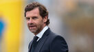 André Villas-Boas expôs preocupações do FC Porto sobre arbitragem em reunião com o CA