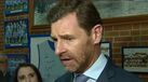 André Villas Boas
