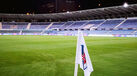Estádio do Restelo