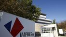 Impresa