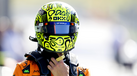 Lando Norris pode ser campeão mundial de Fórmula 1 no domingo