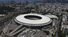Maracanã 