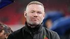 Wayne Rooney 