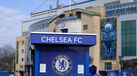 Stamford Bridge 