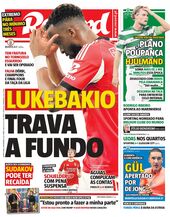 Quinta-feira, 20 de novembro de 2025