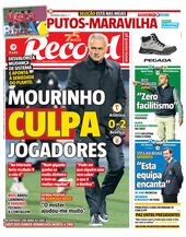 Sábado, 22 de novembro de 2025