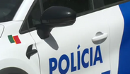 Família de Hugo Fernandes iniciou contactos de imediato com a PSP