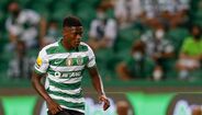 8.º Sporting | Valor de mercado: 687 milhões de euros | Jogadores: 221