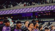 9.º Anderlecht | Valor de mercado: 667 milhões de euros | Jogadores: 160