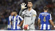 12.º FC Porto | Valor de mercado: 560 milhões de euros | Jogadores: 192