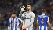 12.º FC Porto | Valor de mercado: 560 milhões de euros | Jogadores: 192