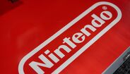 Nintendo
