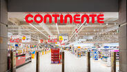 Continente lança fim de semana de brinquedos com descontos até 60%