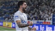 Rúben Neves (Al-Hilal) - 25 M€