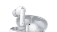 HUAWEI FreeBuds 6i: a melhor tecnologia a um preço acessível  
