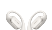 HUAWEI FreeArc: ideais para desporto, com design confortável e som personalizável