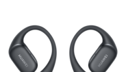HUAWEI FreeArc: ideais para desporto, com design confortável e som personalizável