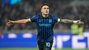 8.º - Lautaro Martínez (Inter), 16,7 M€/ano