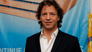 Jorge Cadete