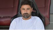 Vítor Matos