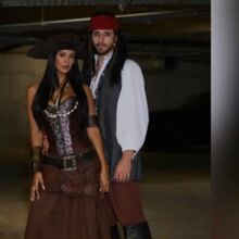 <![CDATA[ Maya Jama apaga fotos com Rúben Dias: namoro chegou ao fim ]]>