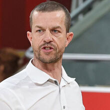 <![CDATA[ Marcel Matz após derrota com o Sporting: «Não conseguimos entrar  no jogo...» ]]>