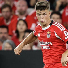 <![CDATA[ Selecionador da Suécia reage às palavras de Mourinho: «Não há nada de negativo em relação ao Dahl» ]]>