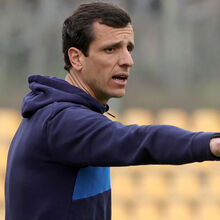 <![CDATA[ Permanência na Liga garante Sérgio Ferreira até 2028 ]]>