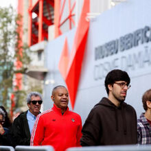 <![CDATA[ Aí está o número para o Guinness: 93.081 sócios deram recorde mundial ao Benfica ]]>