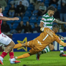 <![CDATA[ Gabriel Batista revoltado com a equipa de arbitragem: «Se falar o que penso vou ser castigado» ]]>