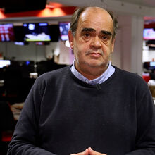 <![CDATA[ «Dir-se-á que se escreveu direito por linhas tortas»: a análise ao Santa Clara-Sporting ]]>